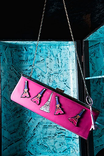 Musique Bag