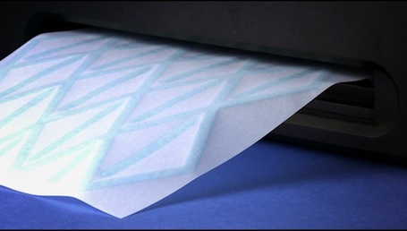 2-Hydro-fold-led