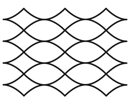 4-Hydro-fold-2