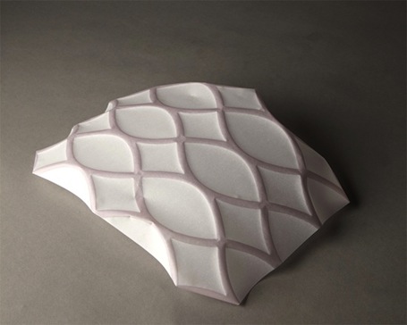 5-Hydro-fold-christophe-guberan-02