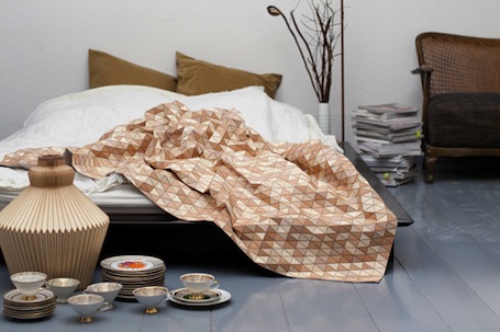9-blanket1