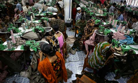 sweat-shop-bangladesh-007