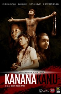 kananakanu
