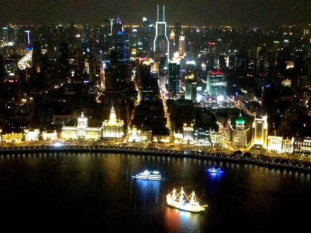 shanghai-1-1