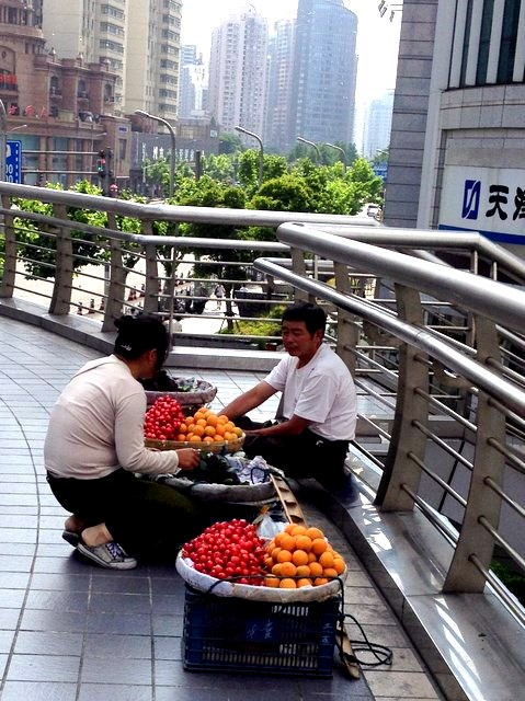 shanghai-1-2