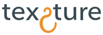 texSture-logo-small