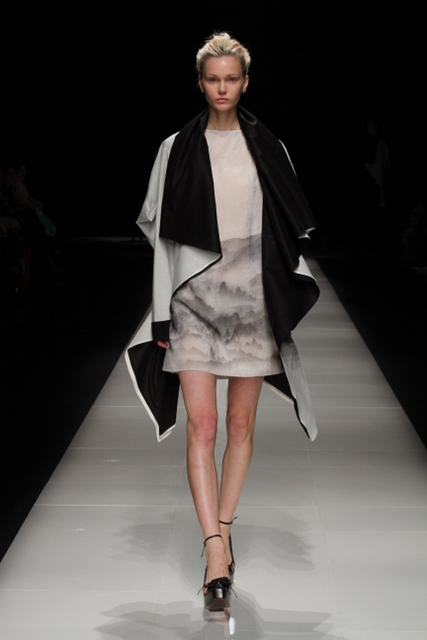 araisara 2012AW yokihi