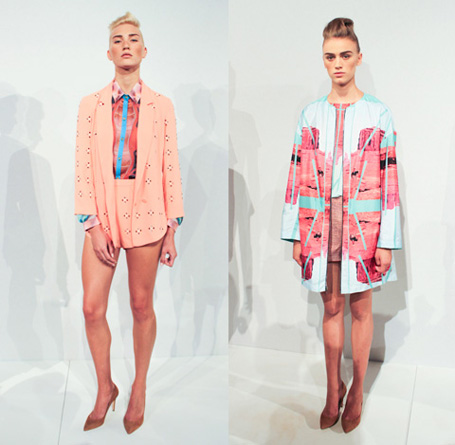 EcoSalon_NYFW-CloverCanyon1