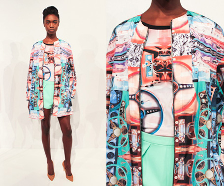 EcoSalon_NYFW-CloverCanyon3