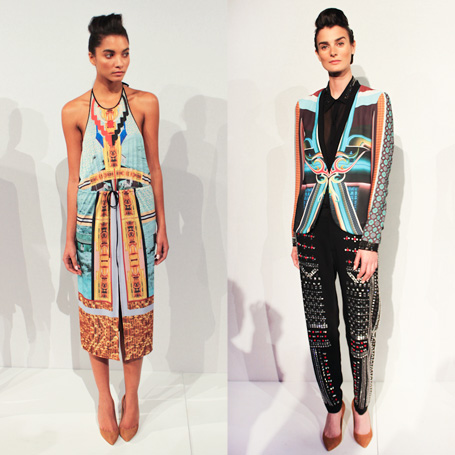EcoSalon_NYFW-CloverCanyon6