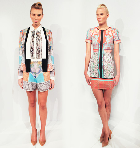 EcoSalon_NYFW-CloverCanyon9