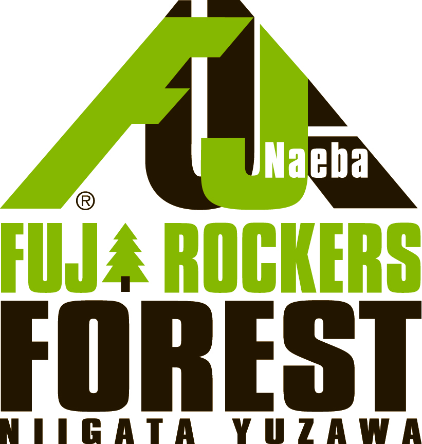 Fuji f logo
