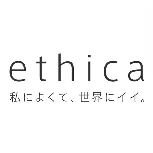ethica logo
