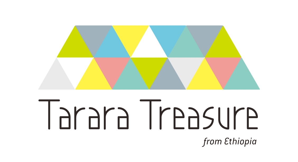 tarara-treasure-logo