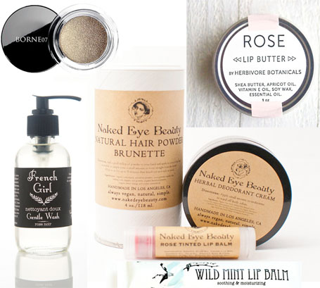 Etsy-Natural-Beauty-Shops