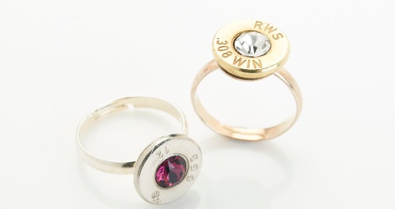 Lovebullets-adjustable-rings