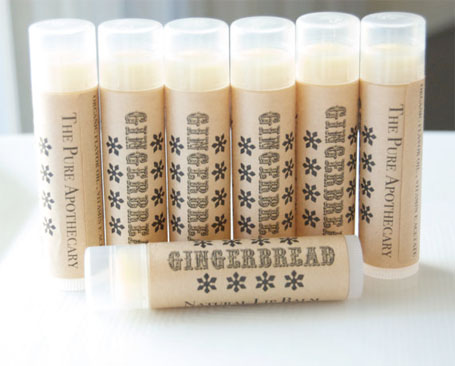 Natural-Beauty-Etsy-Pure-Apothecary