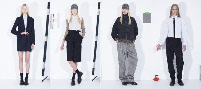 1p-lookbook-honest-by-bruno-pietiers