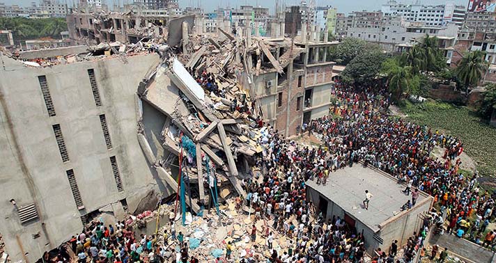 Bangladesh-bulding-collapse