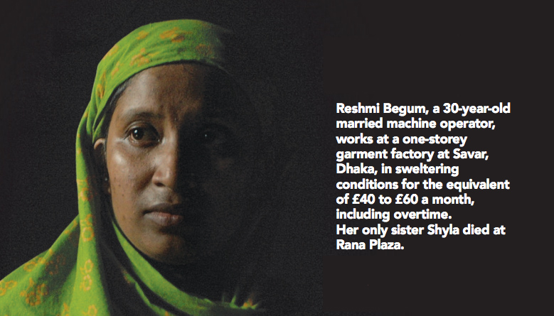Rama-Plaza-Bangladesh-garment-worker