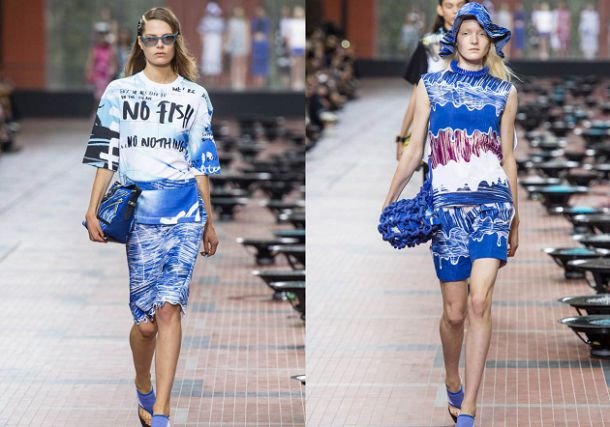 Kenzo-SS-2014-Collection-6