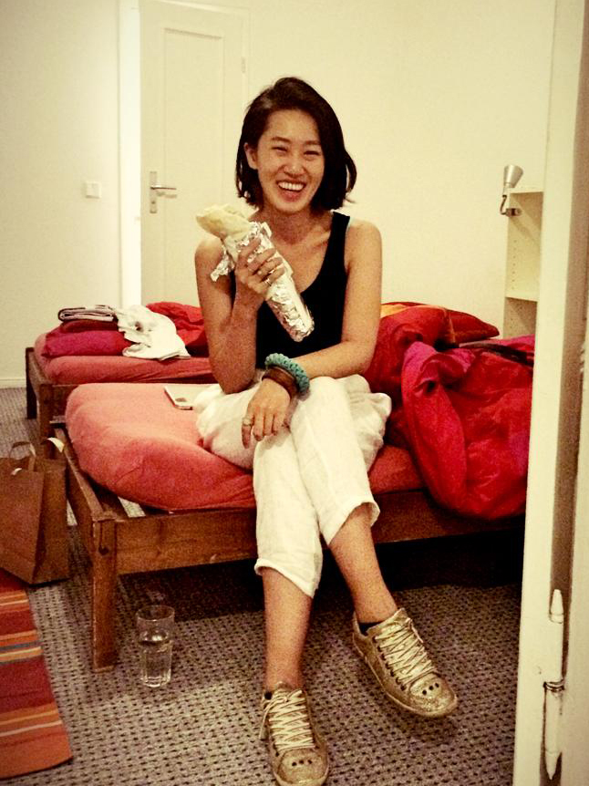 inheels-yuka-day6