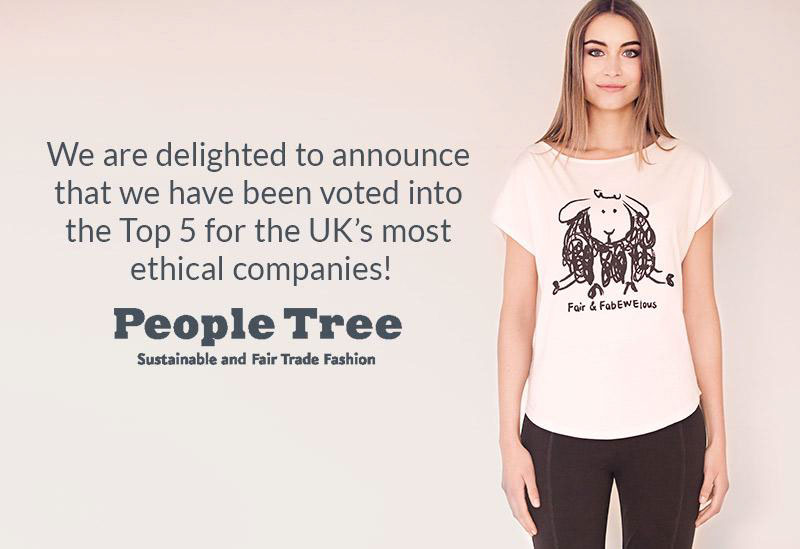 ethical-consumer-people-tree