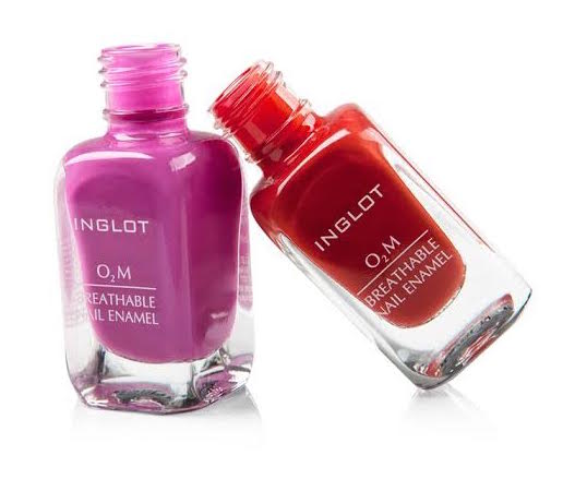 inglot-o2m-1