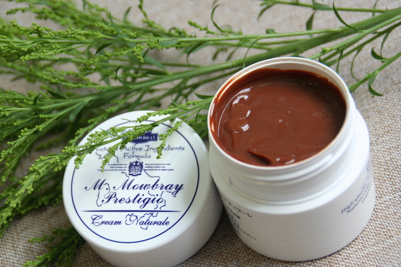 mowbray-cream-naturale