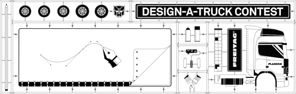 Design-A-Truck_990x323_high_res_visual