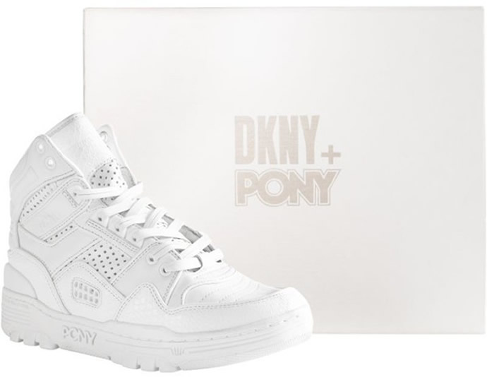 dkny-pony-unisex-sneaker