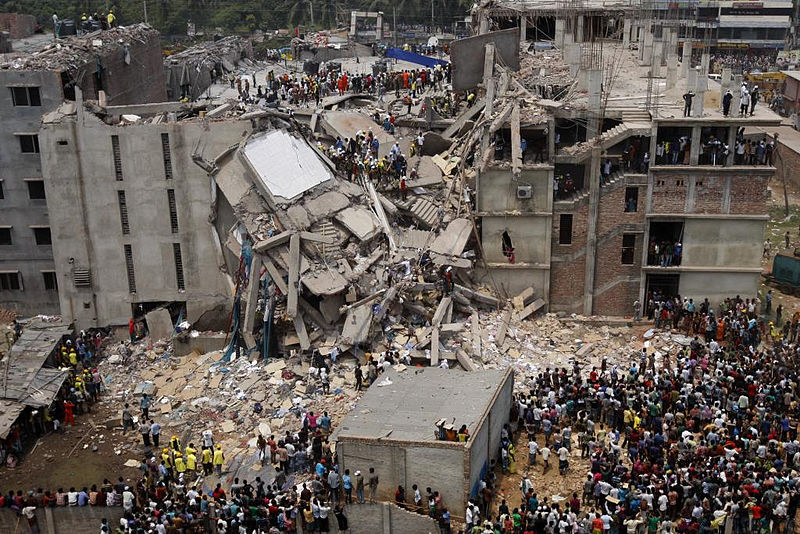 Dhaka_Savar_Building_Collapse