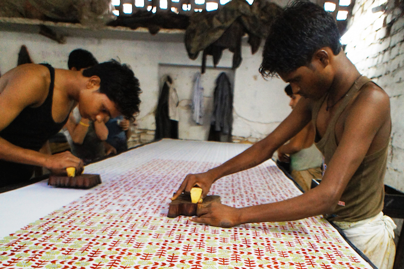 kapuwa-blockprinting