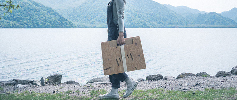 yoka-carry