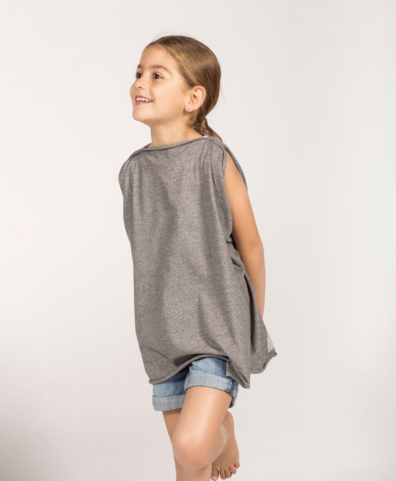 Elementum_SS16_KIDS_CINCO