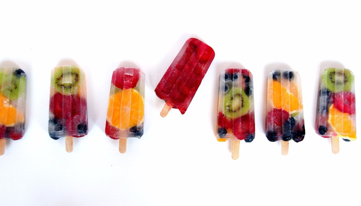 fruit-popsicle