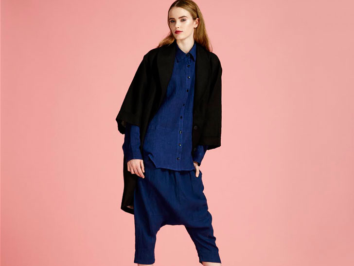 faircloth-and-supply-phoebe-dahl-5