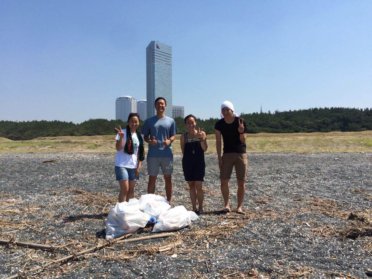 makuhari-beach-clean-1