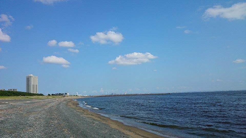 makuhari-beach-clean-2