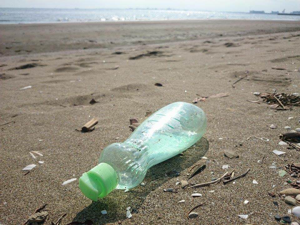 makuhari-beach-clean-5