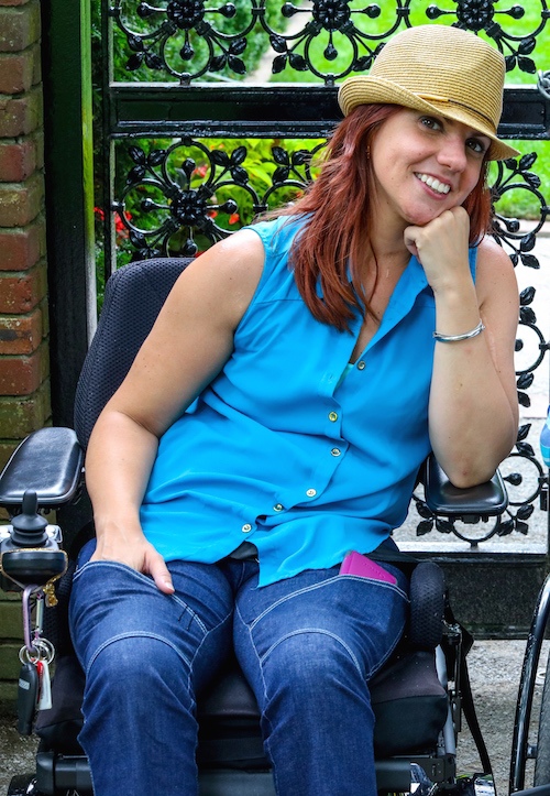 Heidi McKenzie_main