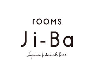 Ji-Ba_logo