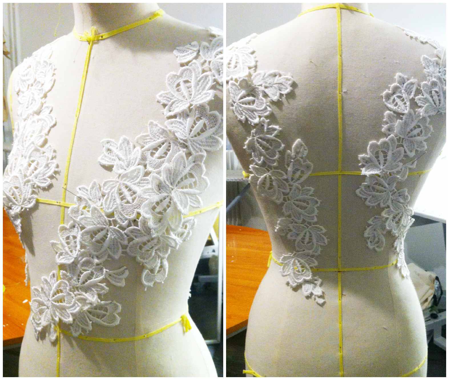 france-wedding-dress-lace