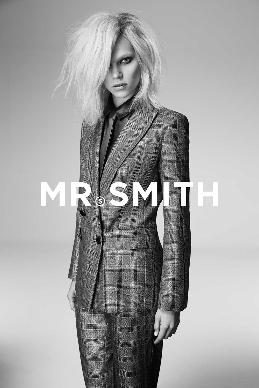 Mr.-Smith-Press
