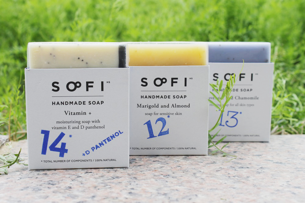 sofi-soap-1