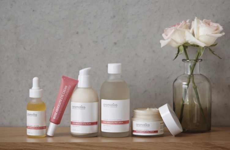 エレベーター 十代 プラカード ナチュラル オーガニック 化粧品 Jsnr41 Jp