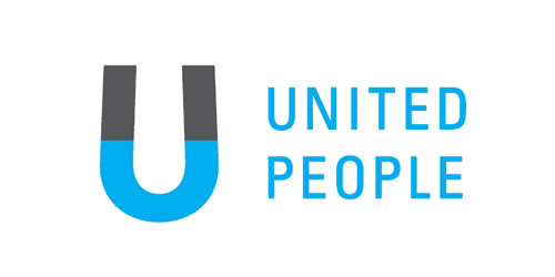 united-people-1-1