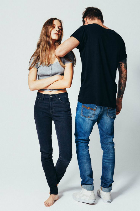 eco-denim-nudie-jeans