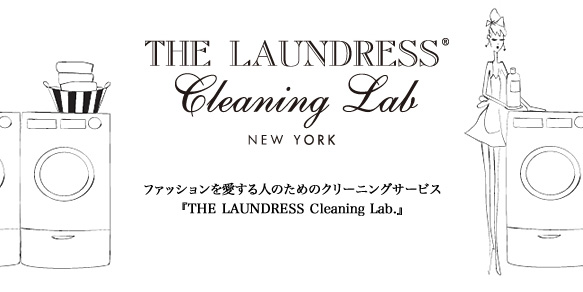 laundress-cleaning-lab-main