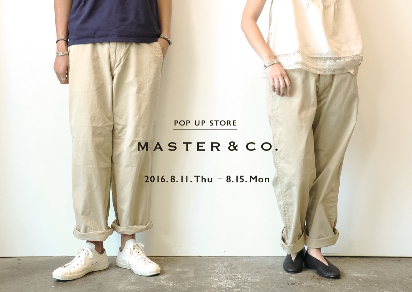 master-co-pop-up